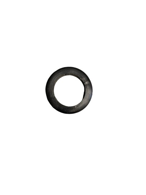 Grommet